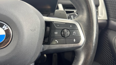 BMW 2 Series 218d Sport 5dr DCT  [Tech Plus Pack] Diesel Hatchback